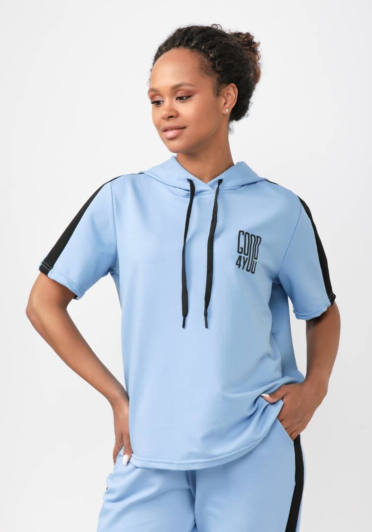 Костюм Грейс шир.  750, рис. 16