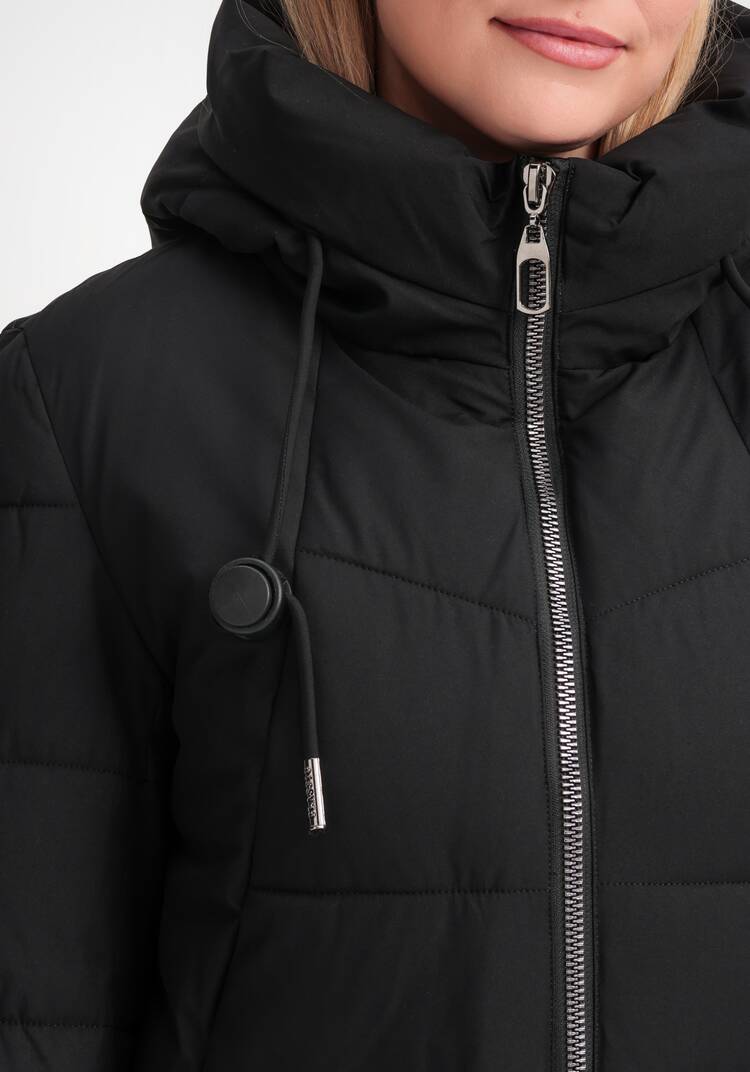 Куртка София шир.  750, рис. 5