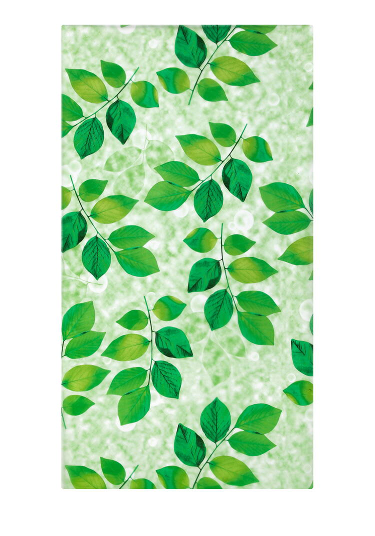 Пленка Витражная шир.  750, рис. 21