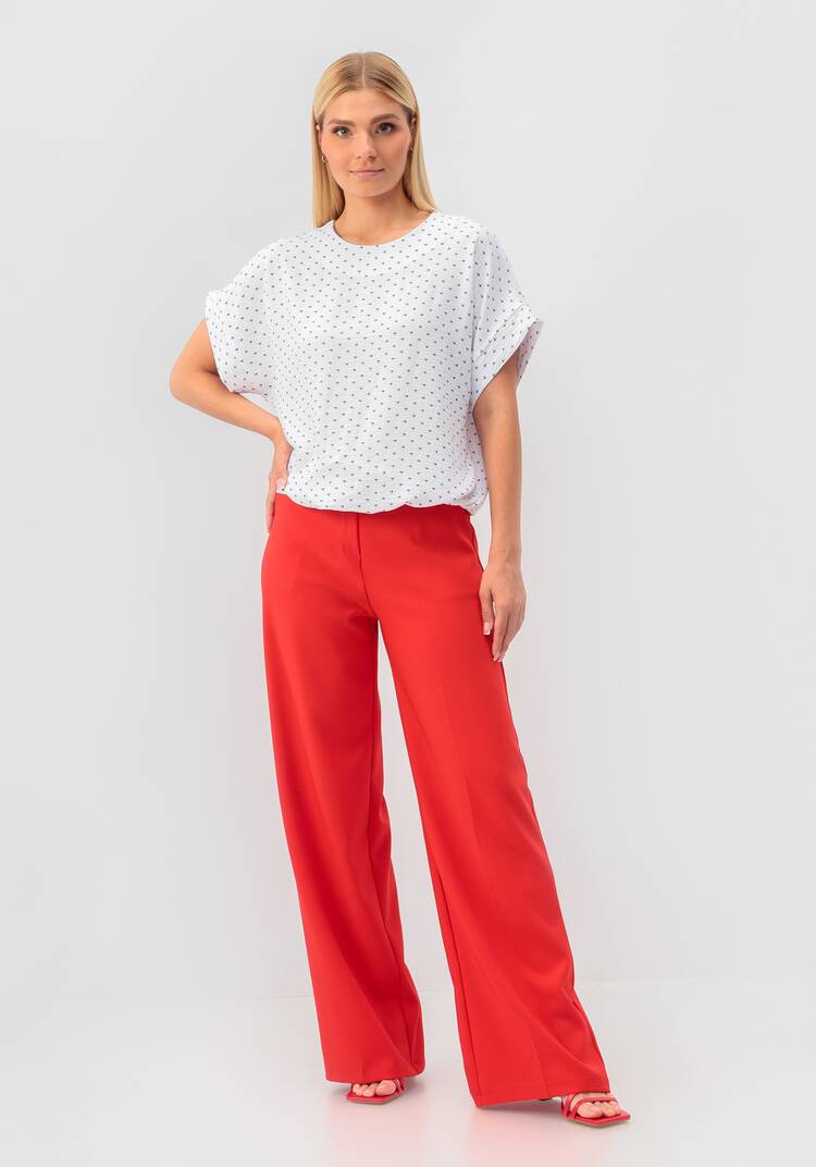 Туника Милли шир.  750, рис. 7