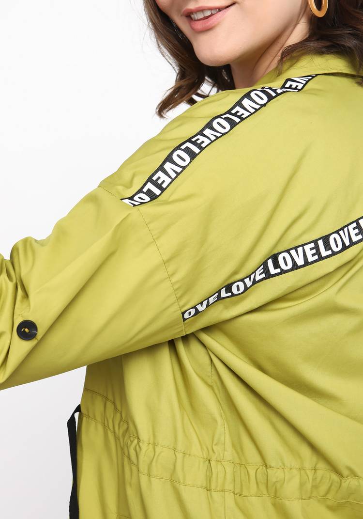 Жакет Морской бриз шир.  750, рис. 4