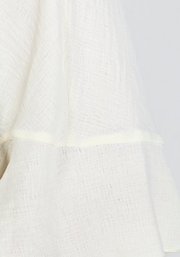 Туника Настоящая Любовь шир.  580, рис. 4