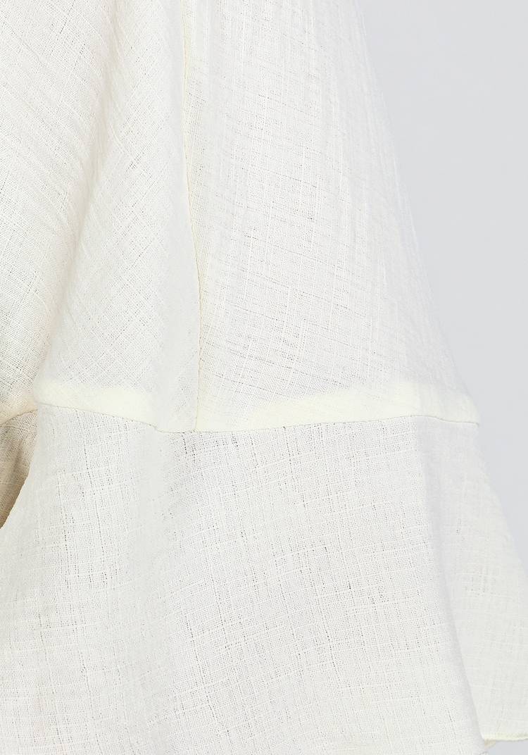 Туника Настоящая Любовь шир.  750, рис. 4