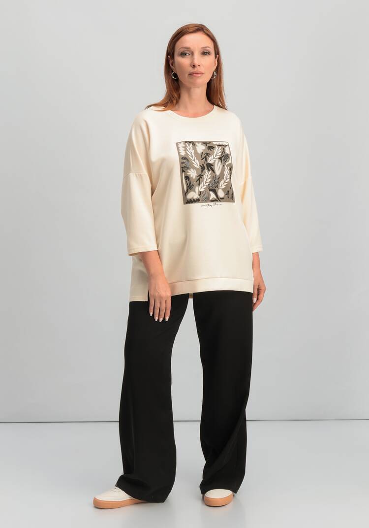 Свитшот Лайла шир.  750, рис. 7