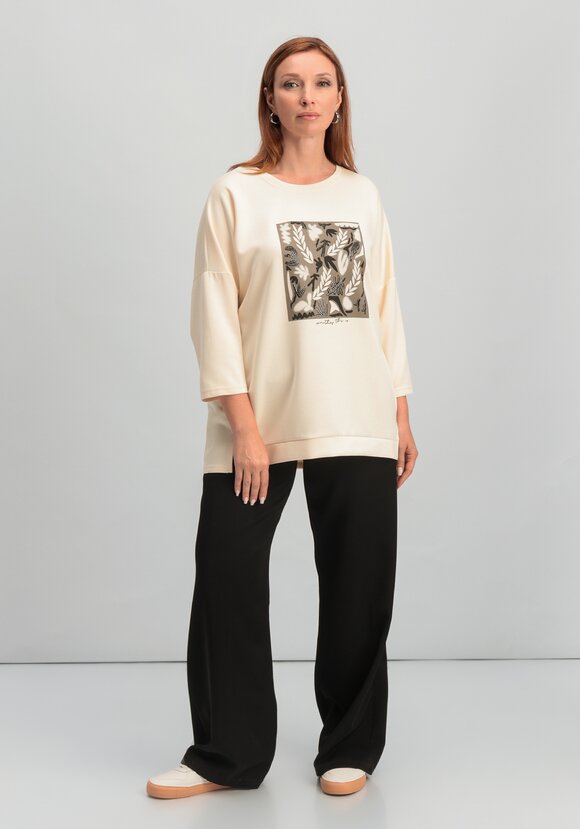 Свитшот Лайла шир.  580, рис. 7