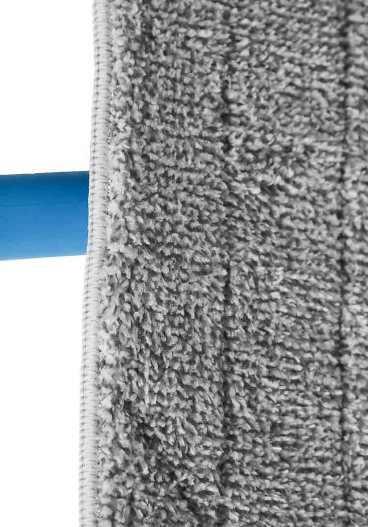 Швабра с распылителемЧистюляв ассортименте шир.  750, рис. 14