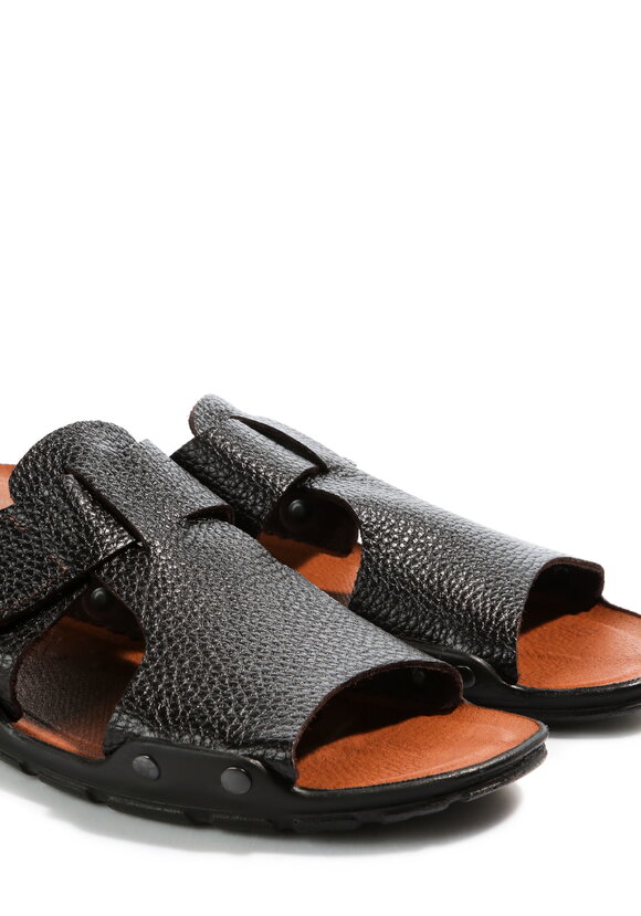 Сабо мужские Луис шир.  580, рис. 15