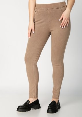 Джеггинсы Аурелия