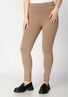 Джеггинсы Аурелия