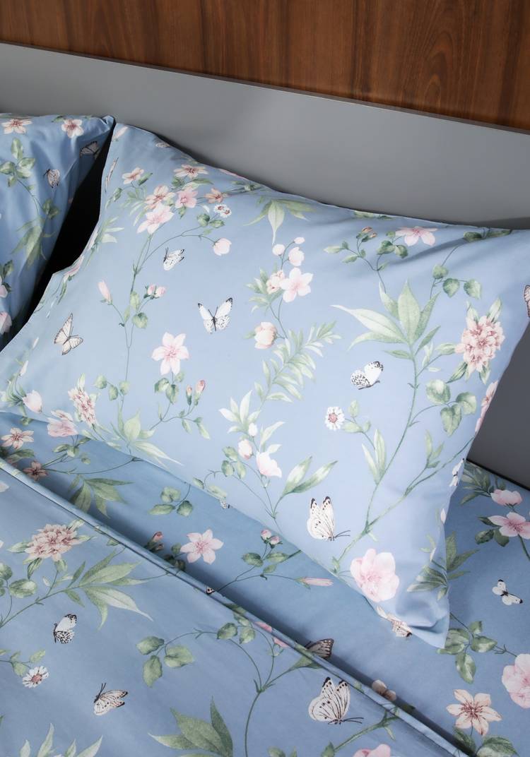 Комплект наволочек Лазурный берег, 2 шт. шир.  750, рис. 13