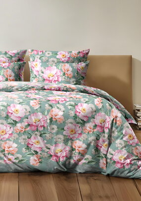 КПБ бязь Ариадна