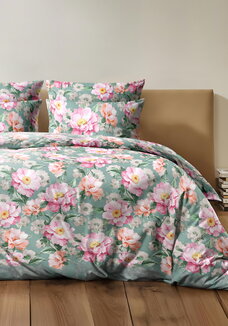 КПБ бязь Ариадна