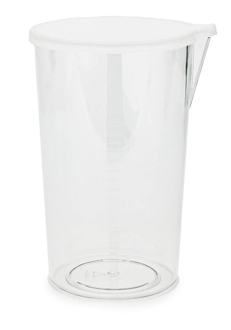 Погружной блендер Минутка шир.  750, рис. 7