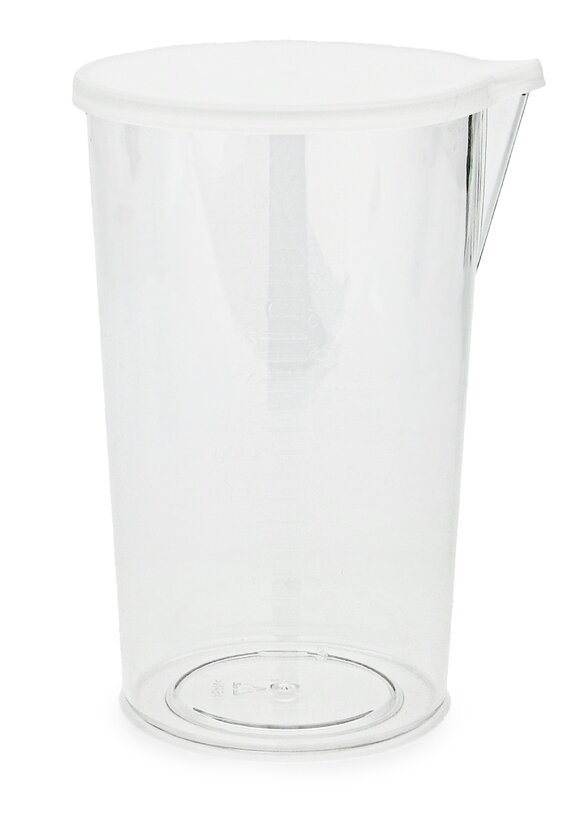 Погружной блендер Минутка шир.  580, рис. 7