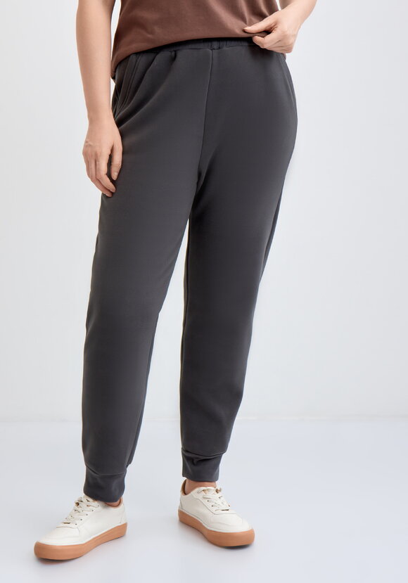 Брюки на флисе Гвенет шир.  580, рис. 2