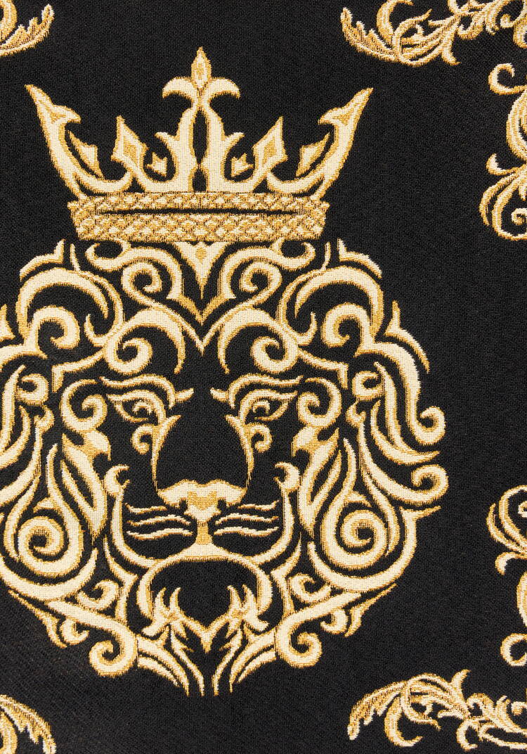 Наволочка  гобеленовая шир.  750, рис. 11