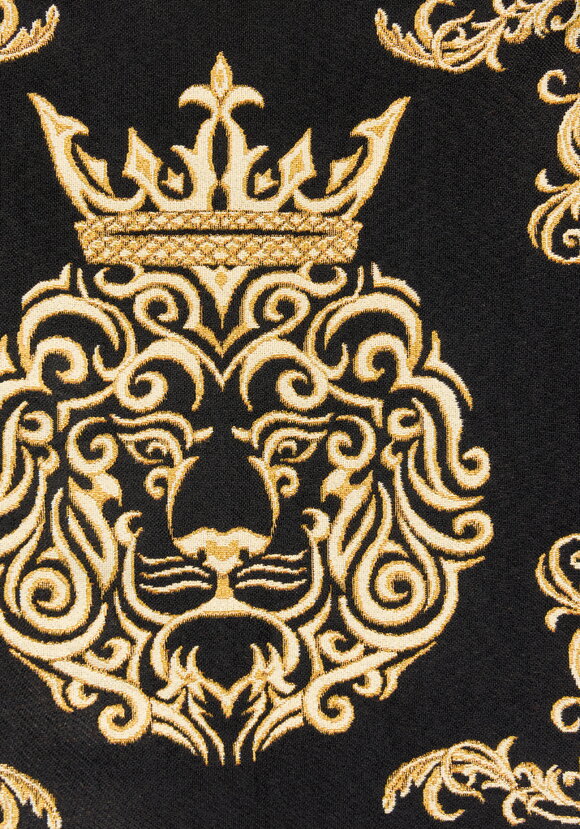 Наволочка  гобеленовая шир.  580, рис. 11