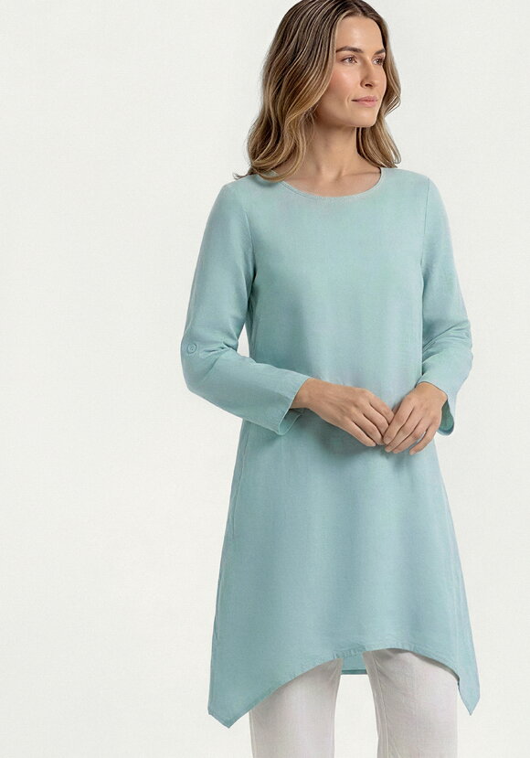 ТуникаМомент истины шир.  580, рис. 2