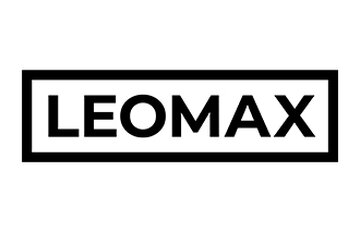 Leomax