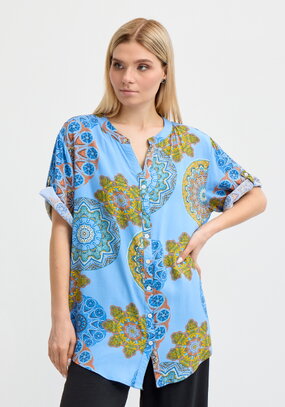 Рубашка Эллен