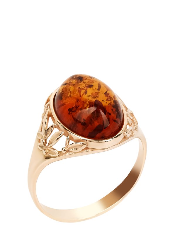 Кольцо  серебряное Фантазия шир.  580, рис. 5