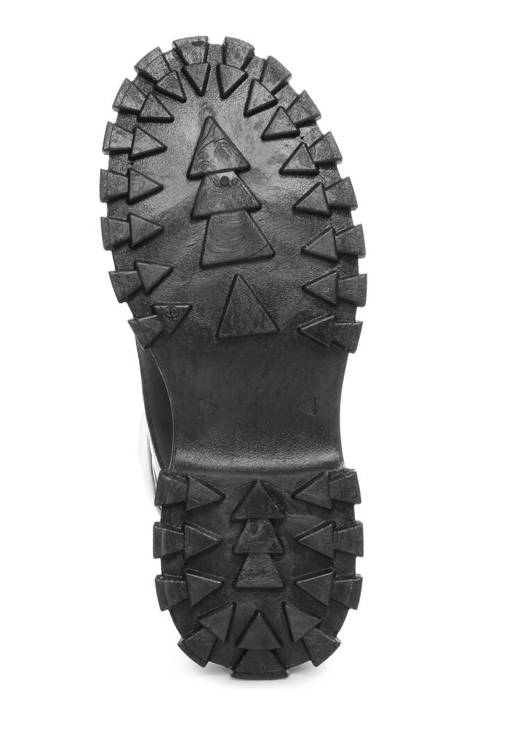 Дутики женские Миэлла шир.  750, рис. 4