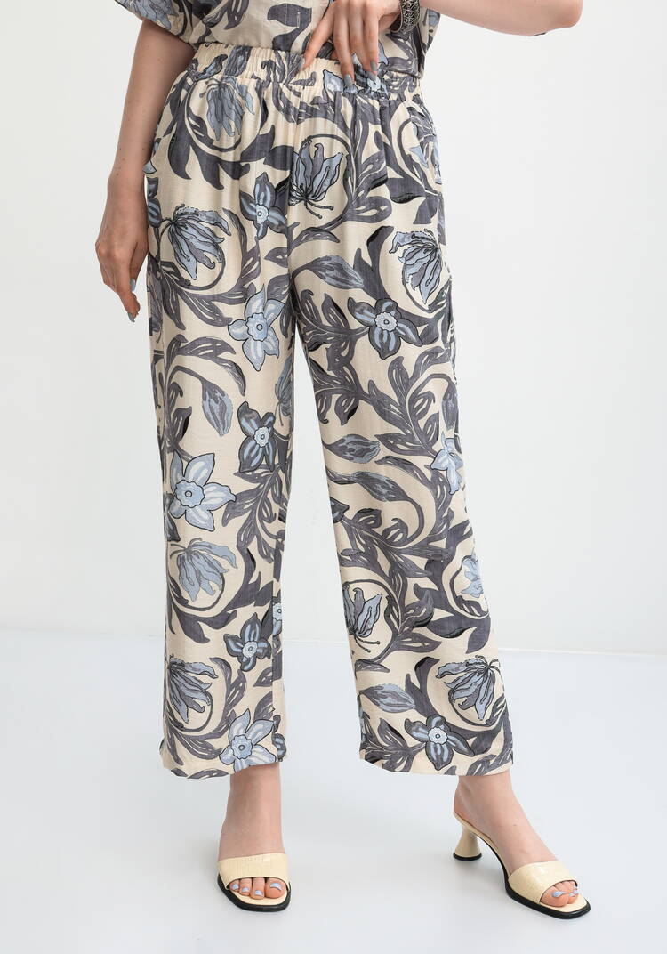 Костюм Сири шир.  750, рис. 4