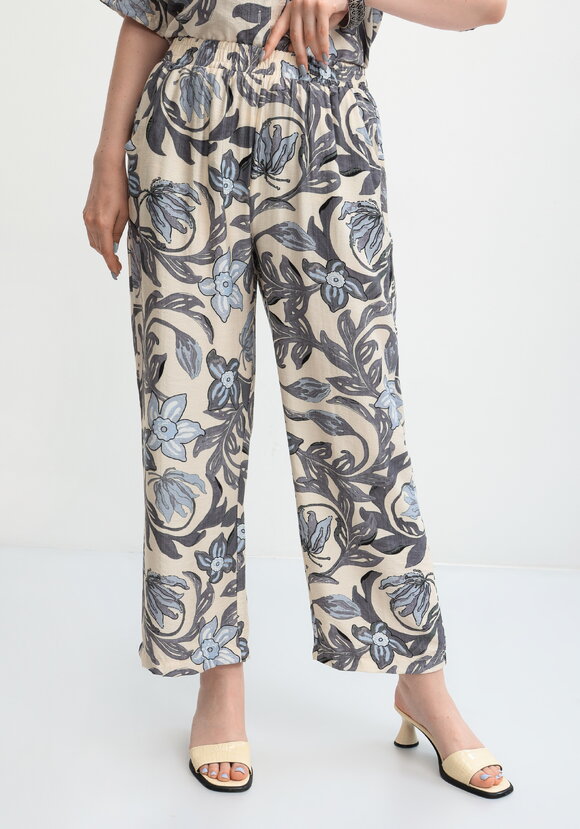 Костюм Сири шир.  580, рис. 4