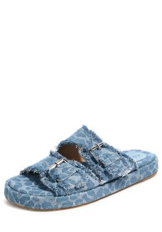 Сабо женские Майами