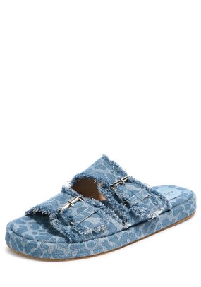 Сабо женские Майами