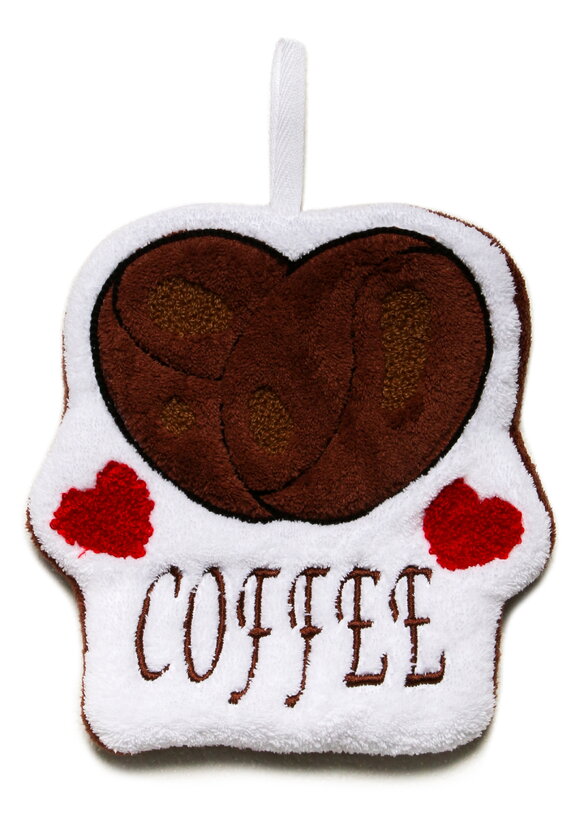 Комплект для кухни, 4 предмета шир.  580, рис. 37