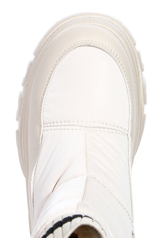 Дутики женские Ариана шир.  580, рис. 4