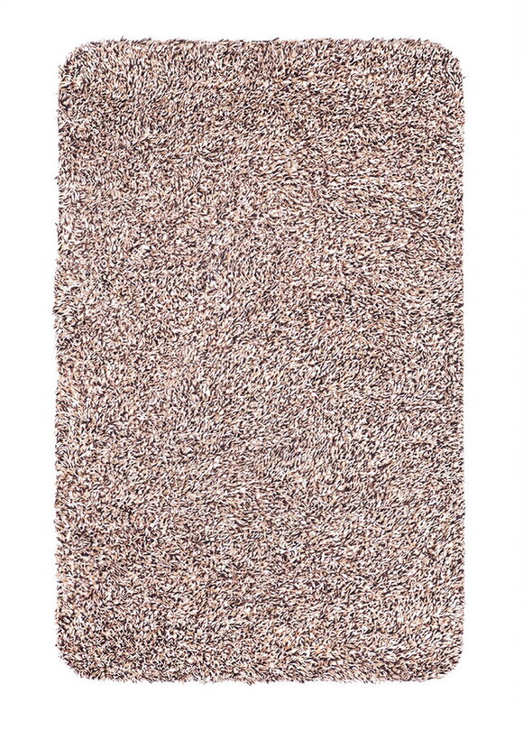 Коврик Ни следа! шир.  580, рис. 1