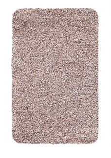 Коврик Ни следа!