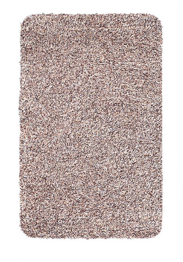 Коврик Ни следа! шир.  750, рис. 1