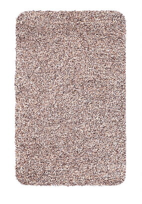 Коврик Ни следа!