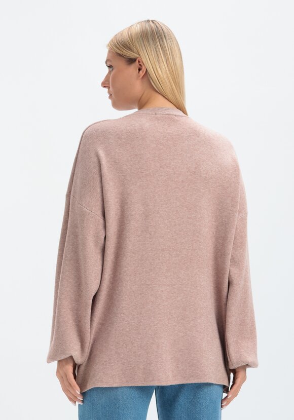 Джемпер Салли шир.  580, рис. 29