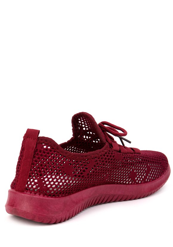 Кроссовки женские Бенита шир.  580, рис. 3