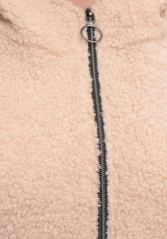 Жакет Тедди шир.  580, рис. 12