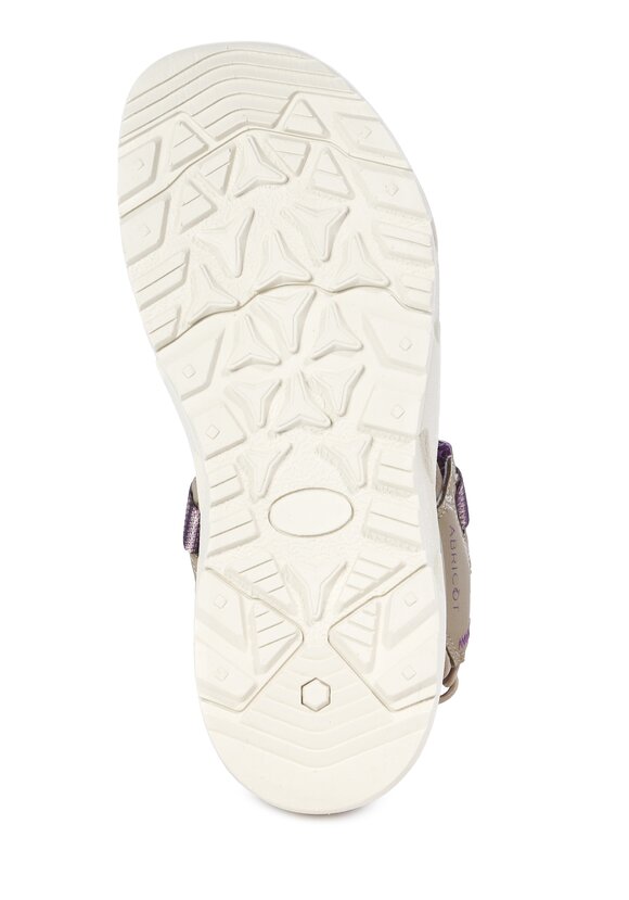 Сандалии женские Есения шир.  580, рис. 5