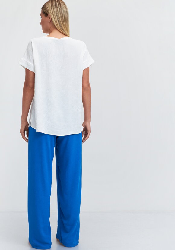 Костюм Ани шир.  580, рис. 21