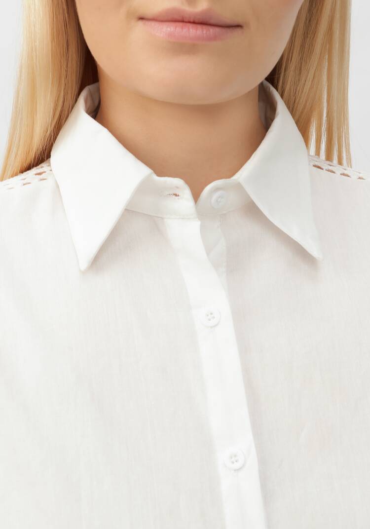 Рубашка Эсми шир.  750, рис. 18