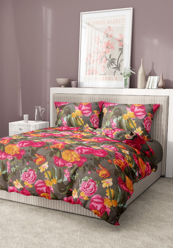 Комплект постельный Смена шир.  580, рис. 1