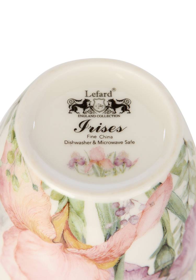 Кружка Символ года шир.  750, рис. 10