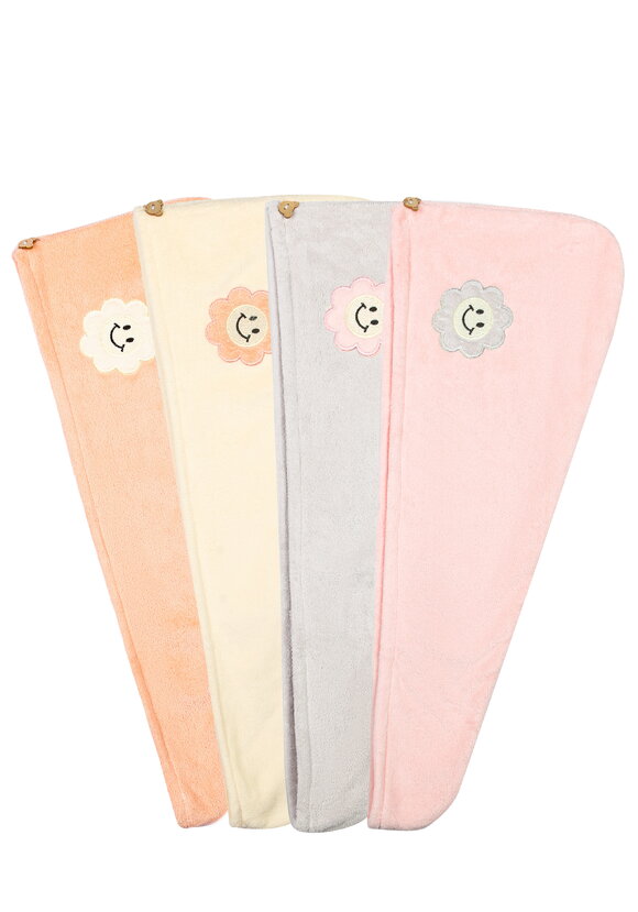 Шампунь с лопухом, 250 мл, 2 шт + подарок шир.  580, рис. 5