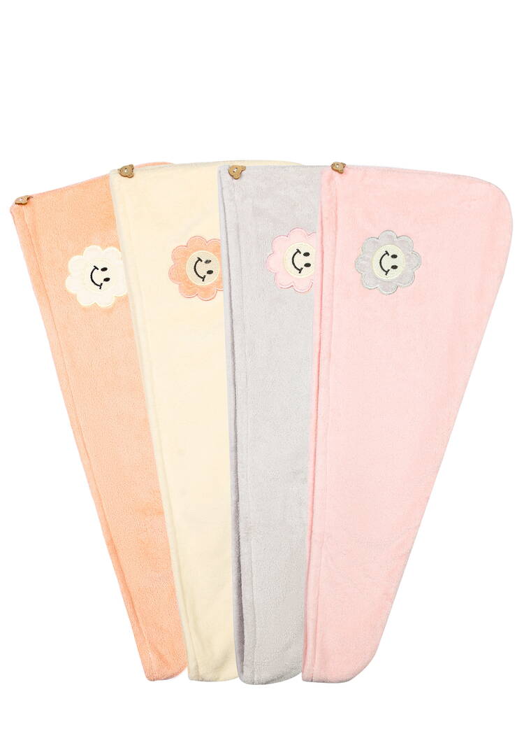 Шампунь с лопухом, 250 мл, 2 шт + подарок шир.  750, рис. 5