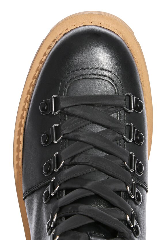 Ботинки женские Гортензия шир.  580, рис. 4