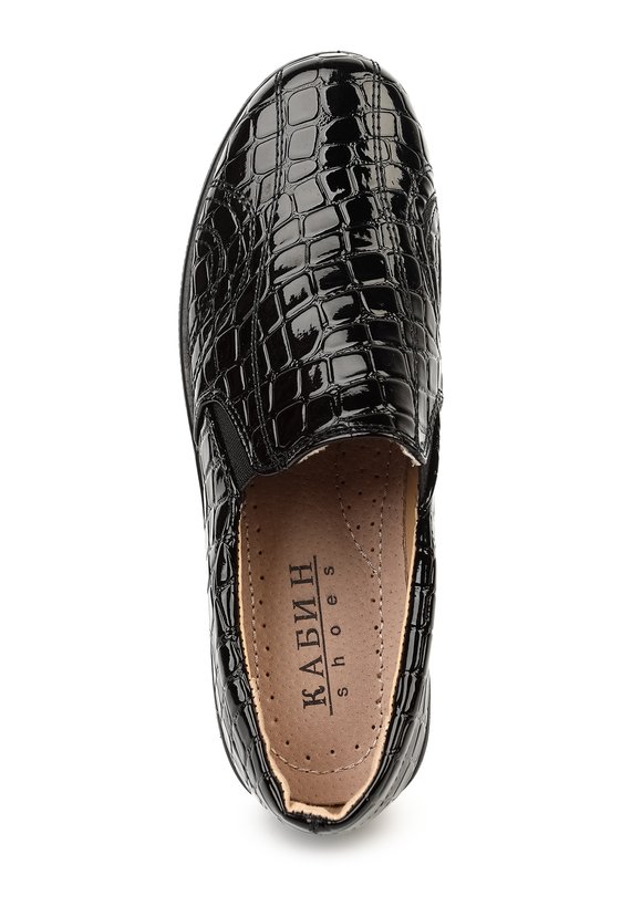 Туфли женские Стюарелла шир.  580, рис. 8