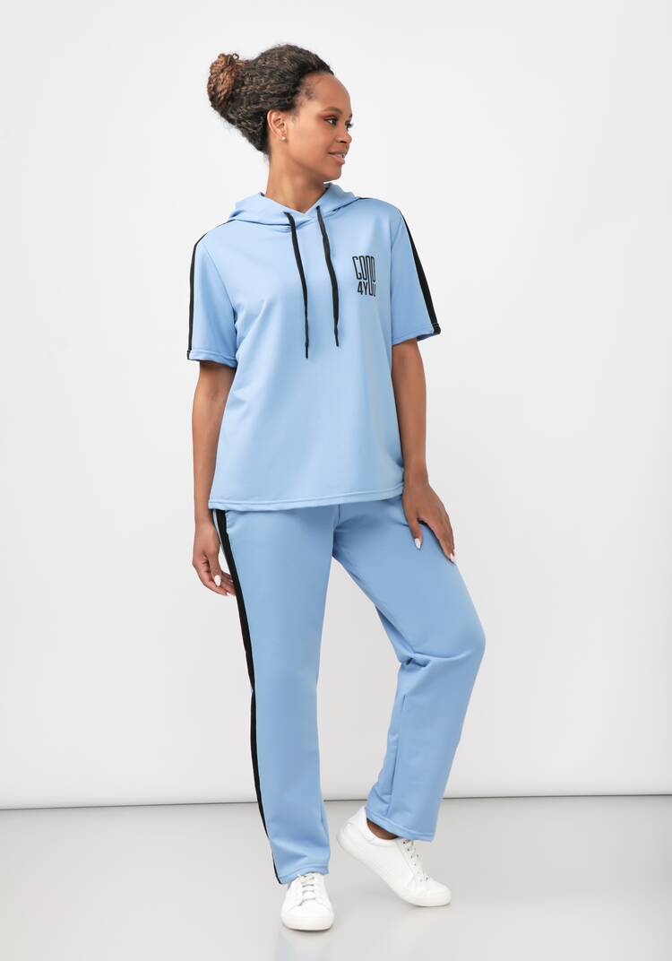 Костюм Грейс шир.  750, рис. 8