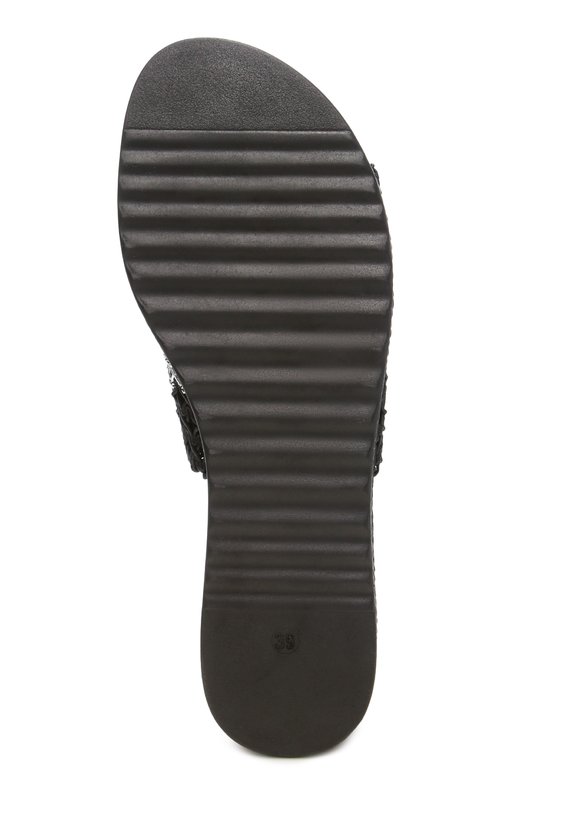 Сабо женские Мирей шир.  580, рис. 20